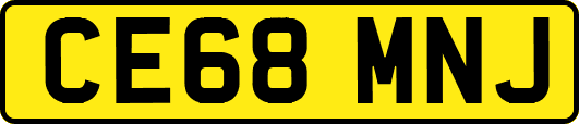 CE68MNJ