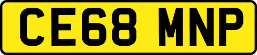 CE68MNP