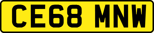 CE68MNW