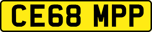 CE68MPP