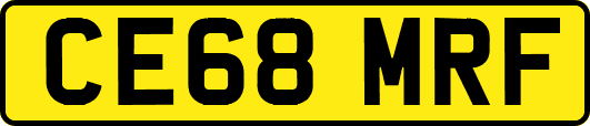 CE68MRF