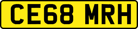 CE68MRH
