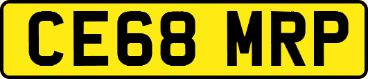 CE68MRP