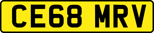 CE68MRV