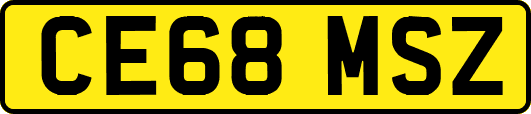 CE68MSZ