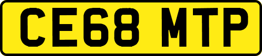 CE68MTP
