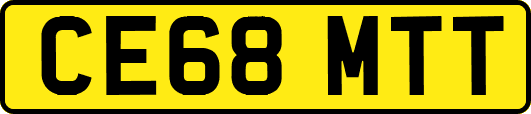 CE68MTT