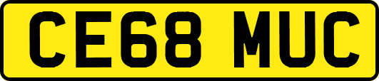 CE68MUC
