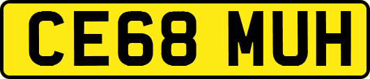 CE68MUH