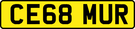 CE68MUR