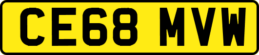 CE68MVW