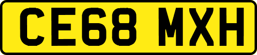 CE68MXH