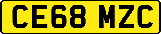 CE68MZC