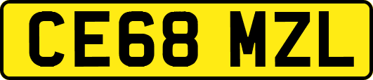 CE68MZL