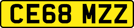 CE68MZZ