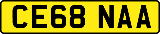 CE68NAA
