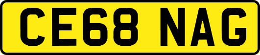 CE68NAG