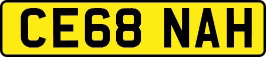 CE68NAH