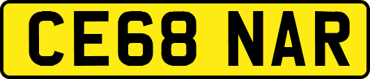 CE68NAR