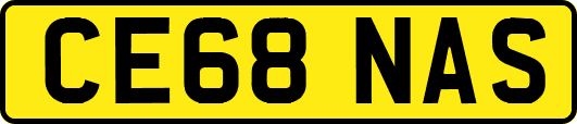 CE68NAS