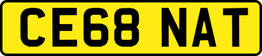 CE68NAT
