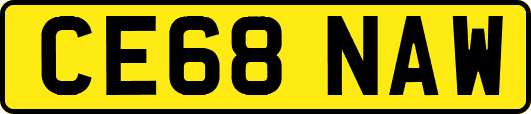 CE68NAW