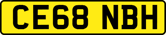 CE68NBH