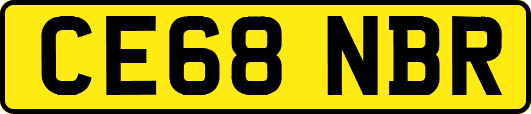 CE68NBR