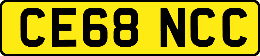 CE68NCC
