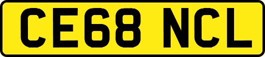 CE68NCL