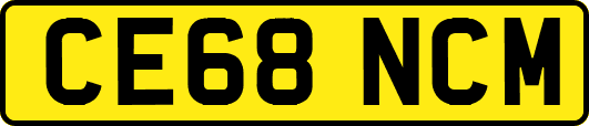CE68NCM