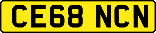 CE68NCN