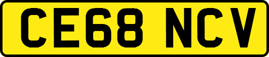 CE68NCV