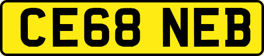 CE68NEB