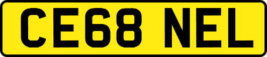 CE68NEL
