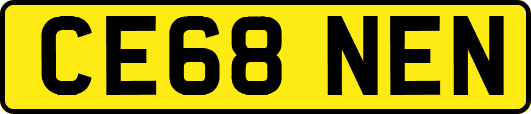 CE68NEN
