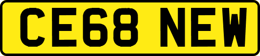 CE68NEW