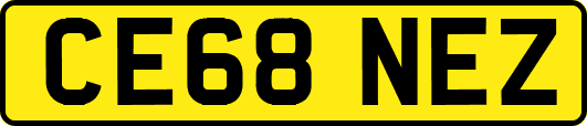 CE68NEZ
