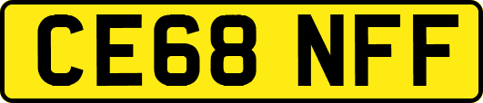 CE68NFF