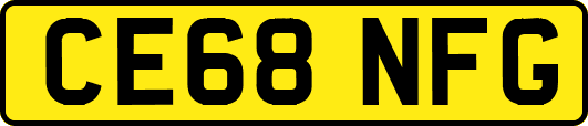 CE68NFG