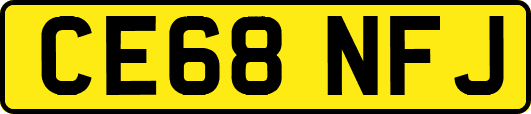 CE68NFJ