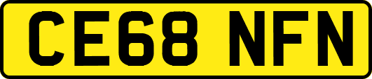 CE68NFN