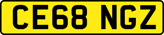 CE68NGZ