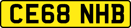 CE68NHB