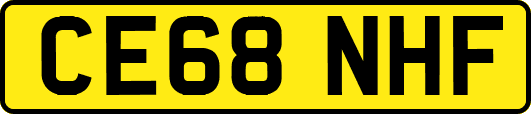 CE68NHF