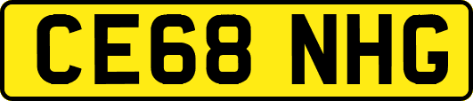 CE68NHG