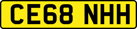 CE68NHH