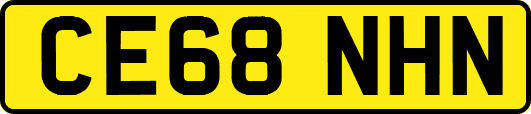 CE68NHN