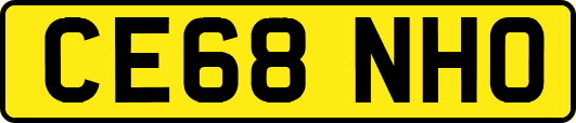 CE68NHO