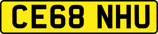 CE68NHU